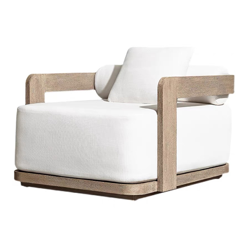 Garden Sofas Furniture Set Tea - Outdoor Furniture Luxury review and price