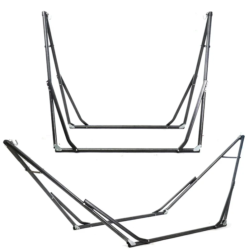 BODI 3 In 1 Outdoor Portable H - Outdoor Furniture Metal Chairs review and price