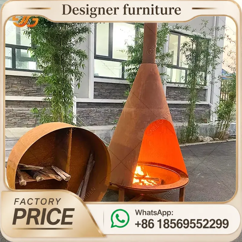 Portable Wood Pellet Stove Wit - Outdoor Furniture Wood review and price