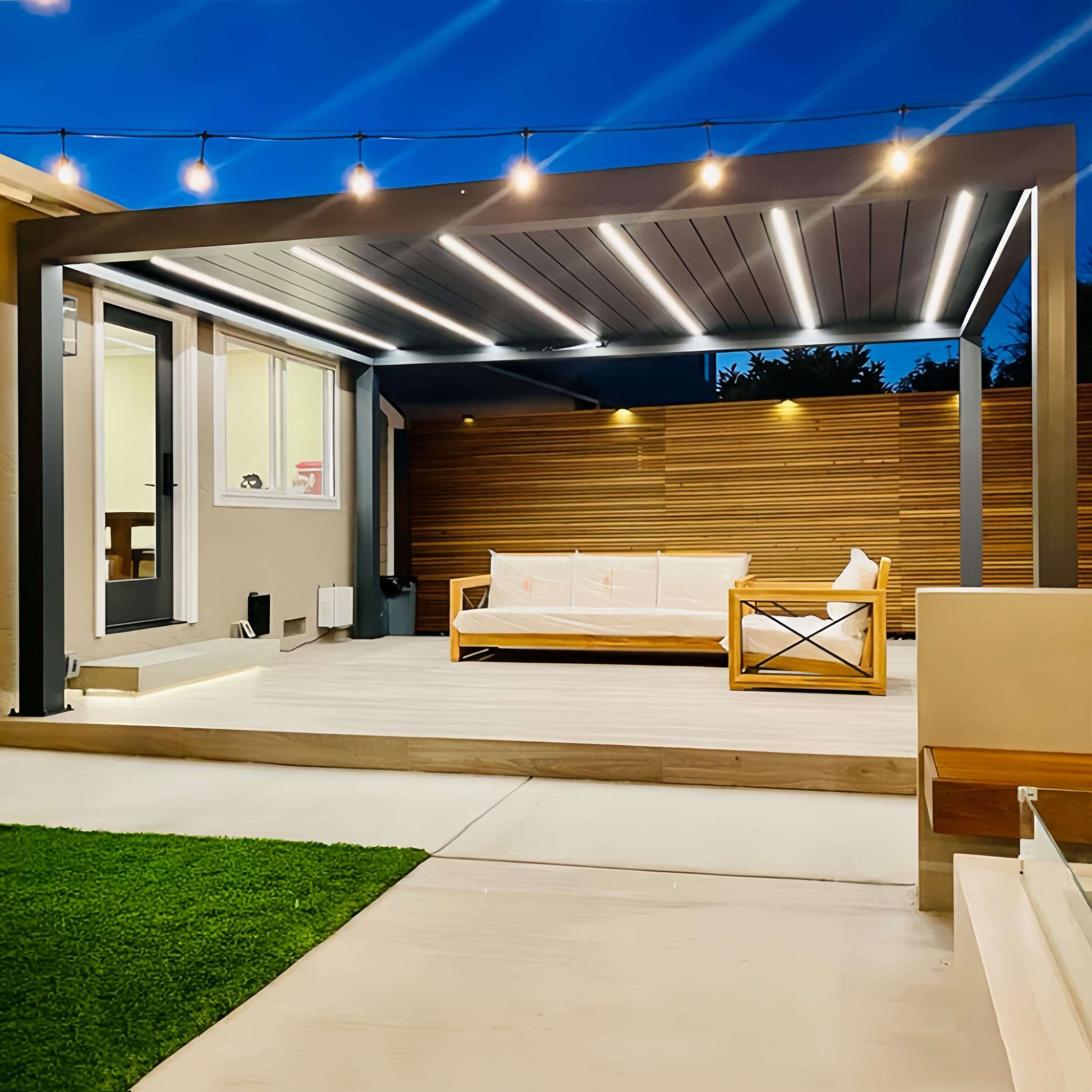 Anodized Swimming Pool Aluminu - Outdoor Furniture Metal review and price