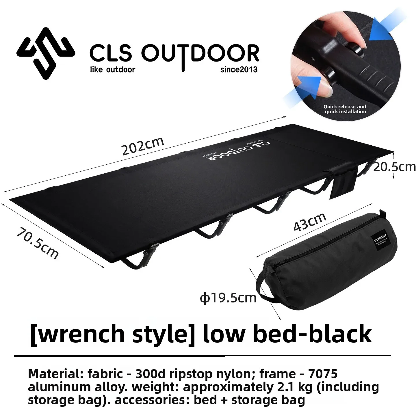 2026 Portable Outdoor Camping  - Outdoor Daybed Furniture review and price