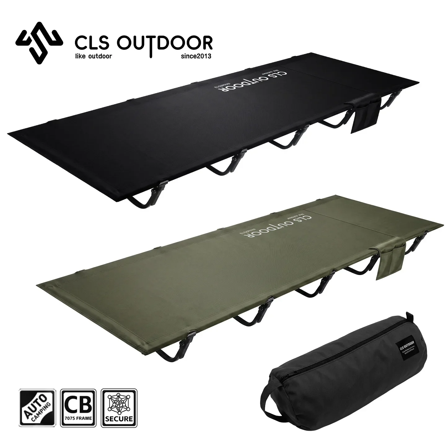 2026 Portable Outdoor Camping  - Outdoor Daybed Furniture review and price