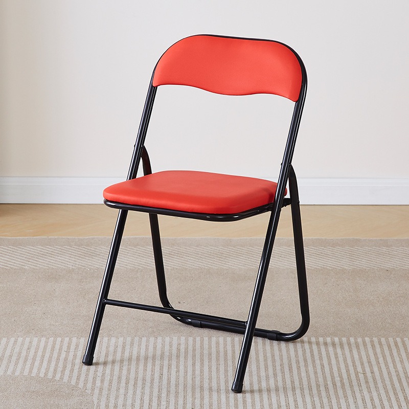 Folding Chair for Party Plasti - Outdoor Furniture Metal Chairs review and price