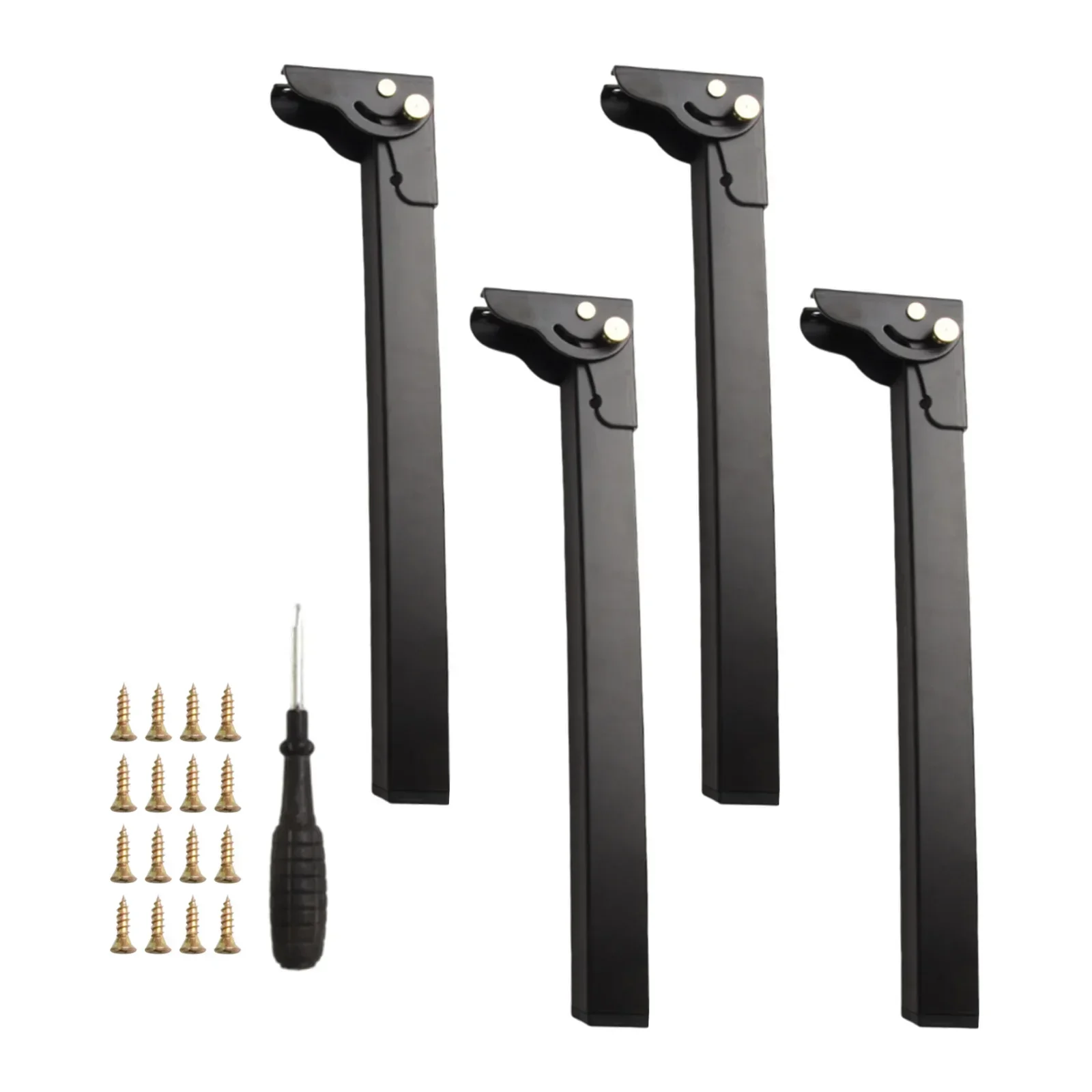 Aluminum Table Legs Adjustable - Outdoor Furniture Diy review and price