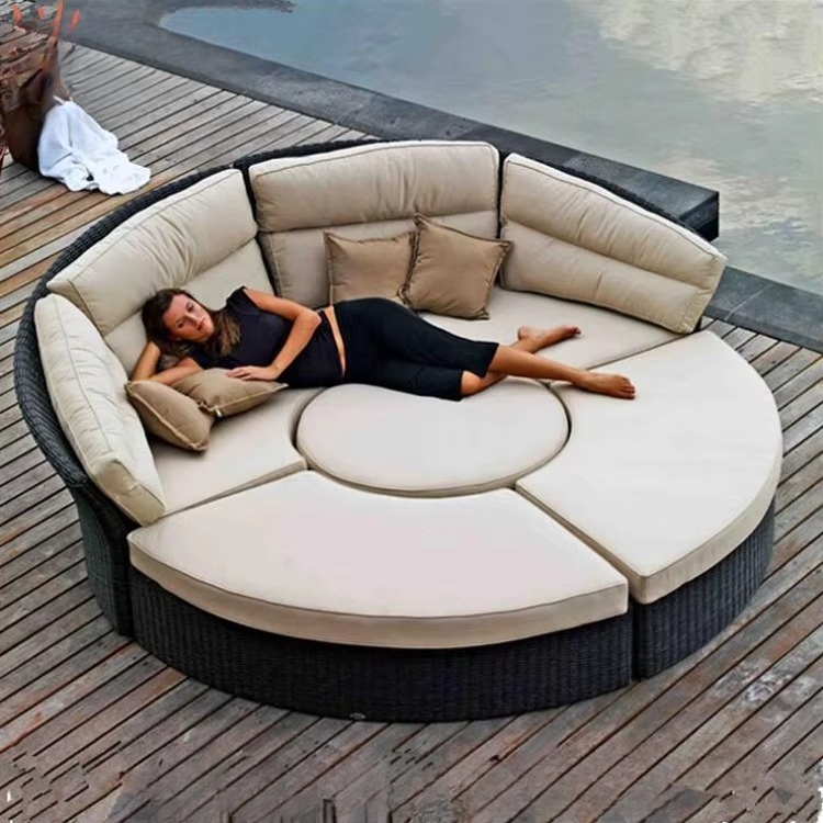 Luxury Garden Outdoor Furnitur - Outdoor Furniture Luxury review and price