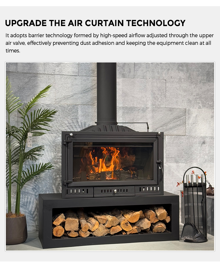 Customizable Embedded Wood Bur - Outdoor Furniture Wood review and price