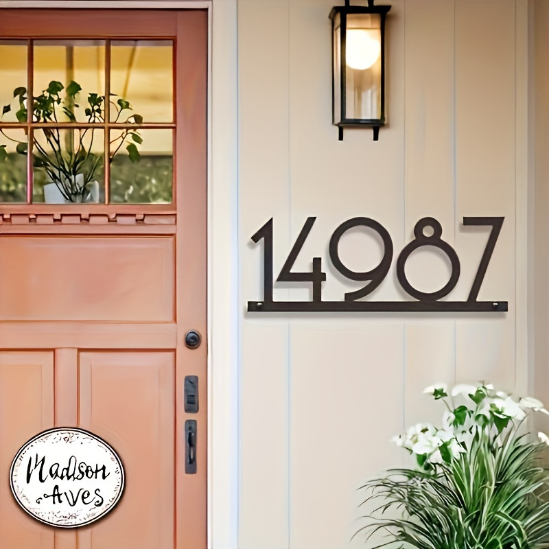 Personalized Handcrafted Metal - Outdoor Furniture Metal review and price