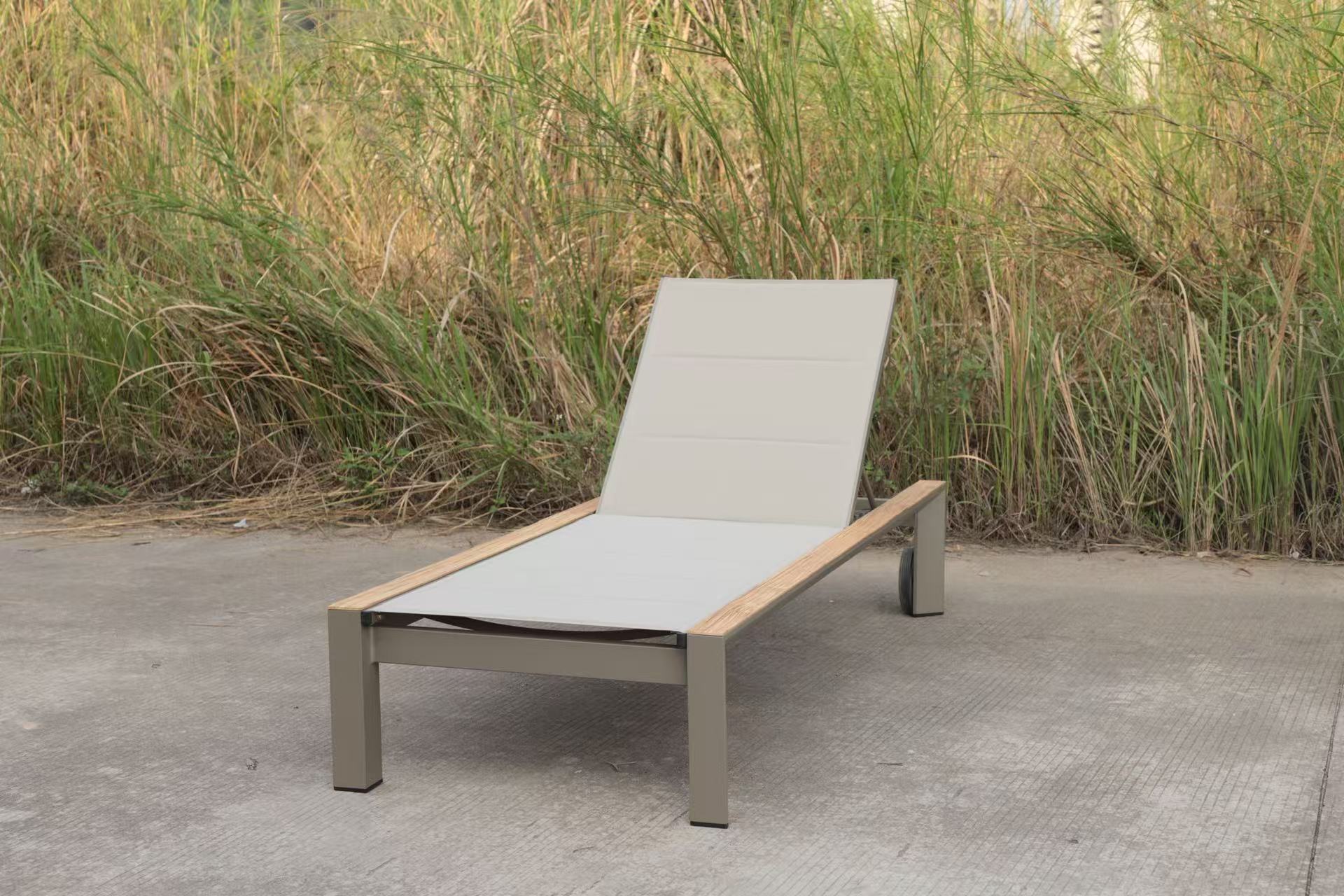xx-Foshan Outdoor Furniture Fa - Outdoor Daybed Furniture review and price